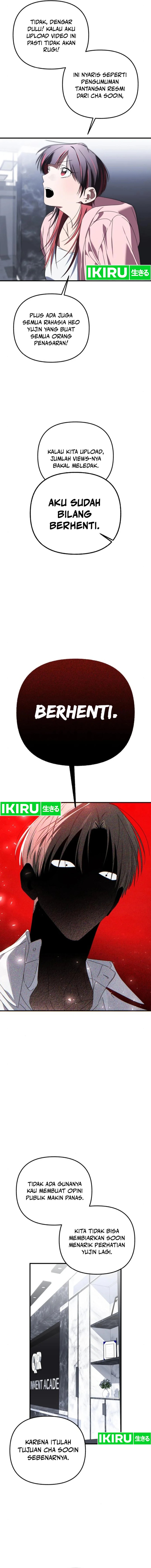 image-komik-sounds-like-chapter-22-18/22