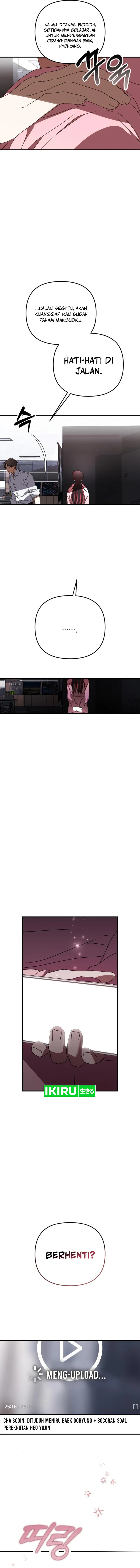 image-komik-sounds-like-chapter-22-19/22