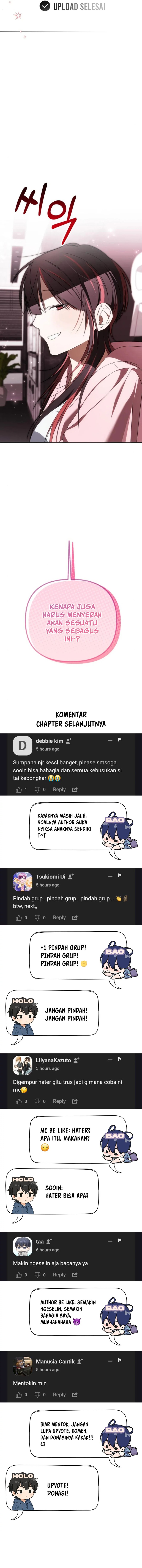 image-komik-sounds-like-chapter-22-20/22