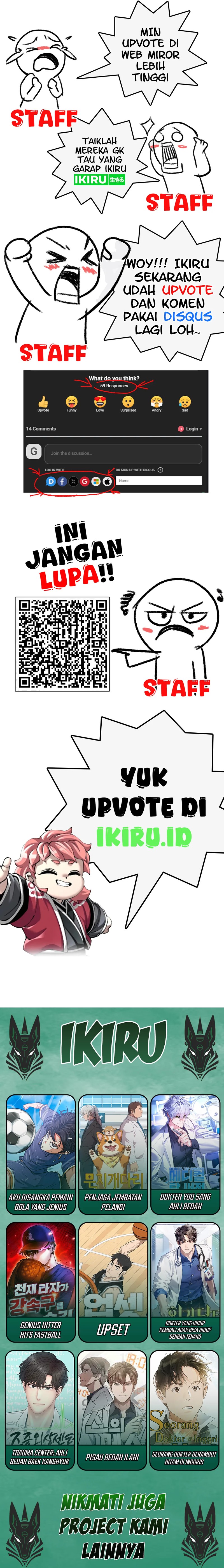 image-komik-sounds-like-chapter-22-21/22