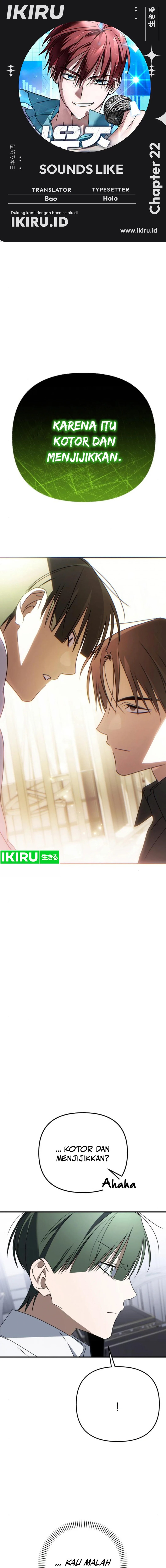 image-komik-sounds-like-chapter-23-0/23