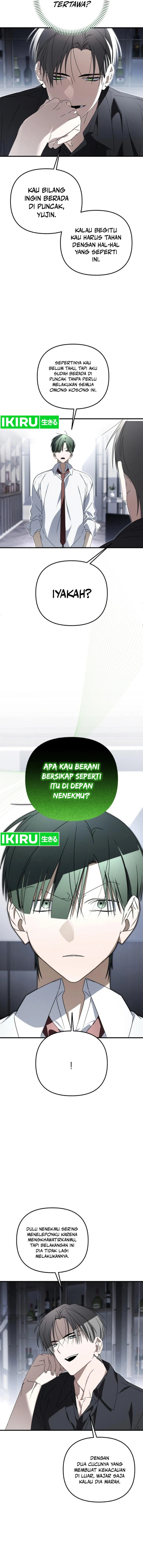 image-komik-sounds-like-chapter-23-1/23