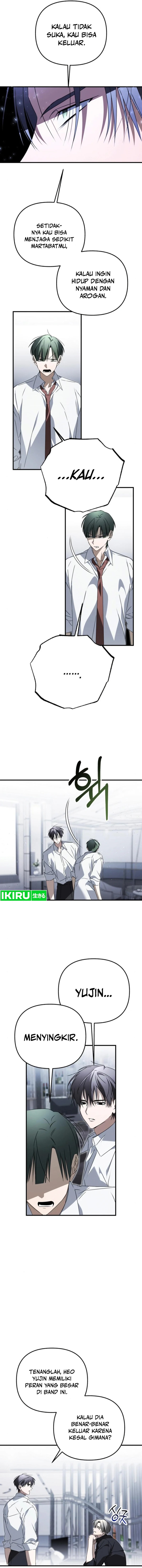 image-komik-sounds-like-chapter-23-2/23