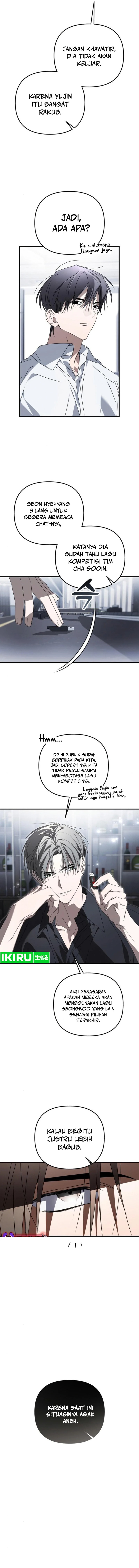 image-komik-sounds-like-chapter-23-3/23