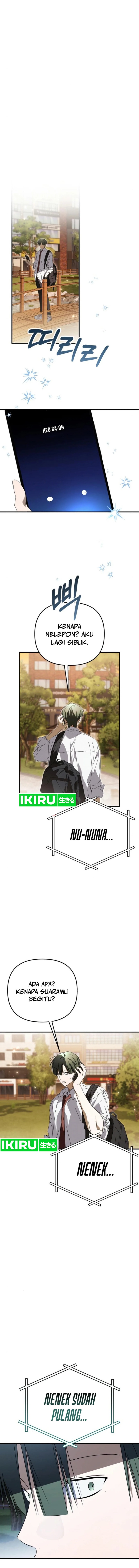 image-komik-sounds-like-chapter-23-4/23