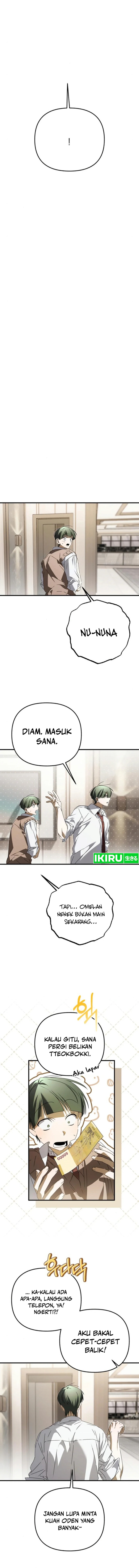 image-komik-sounds-like-chapter-23-5/23