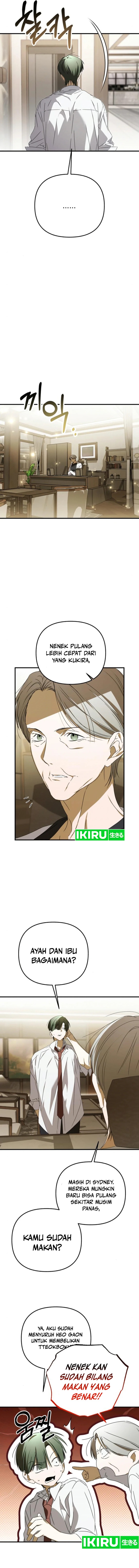 image-komik-sounds-like-chapter-23-6/23