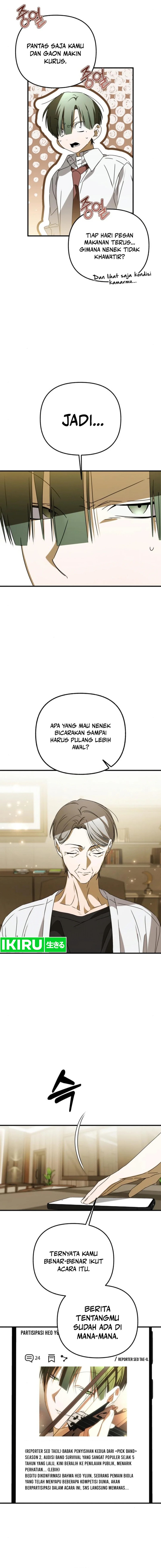 image-komik-sounds-like-chapter-23-7/23