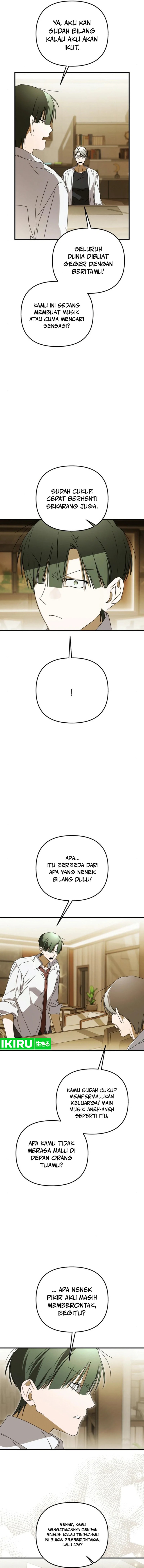 image-komik-sounds-like-chapter-23-8/23