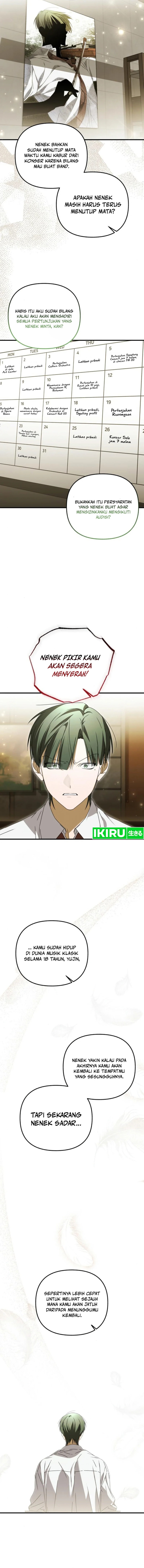 image-komik-sounds-like-chapter-23-9/23