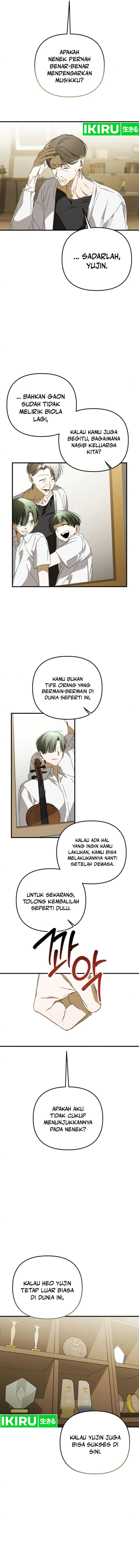 image-komik-sounds-like-chapter-23-10/23