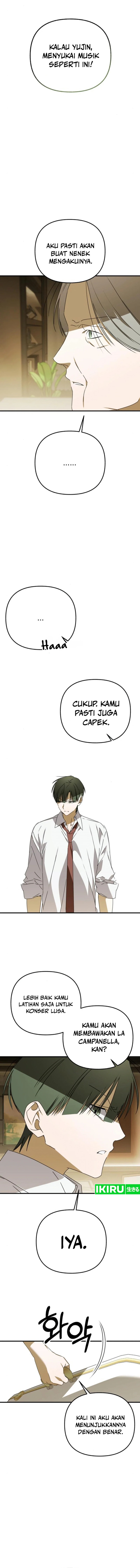 image-komik-sounds-like-chapter-23-11/23