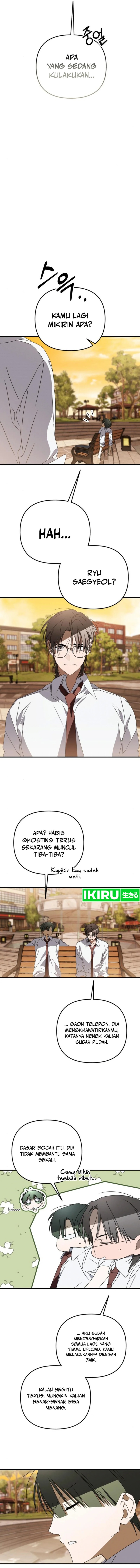 image-komik-sounds-like-chapter-23-13/23