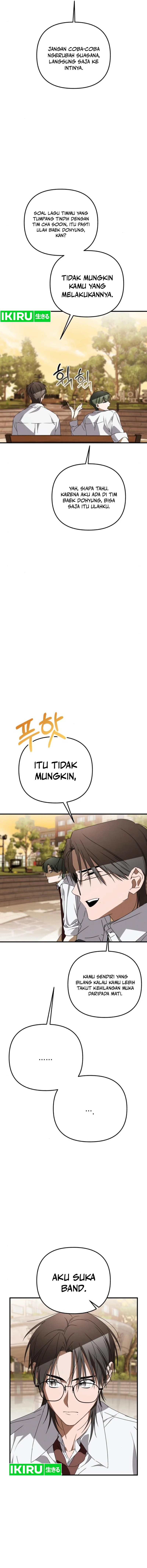 image-komik-sounds-like-chapter-23-14/23