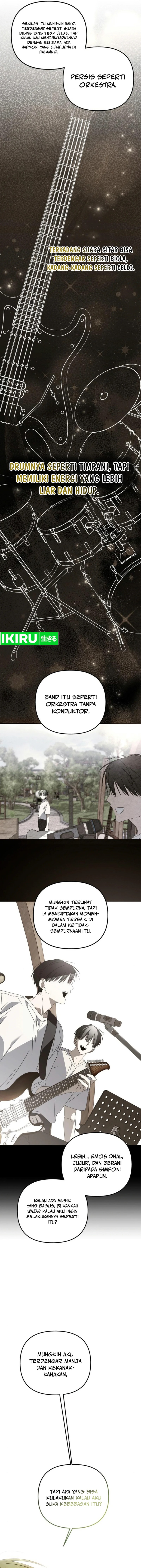 image-komik-sounds-like-chapter-23-15/23