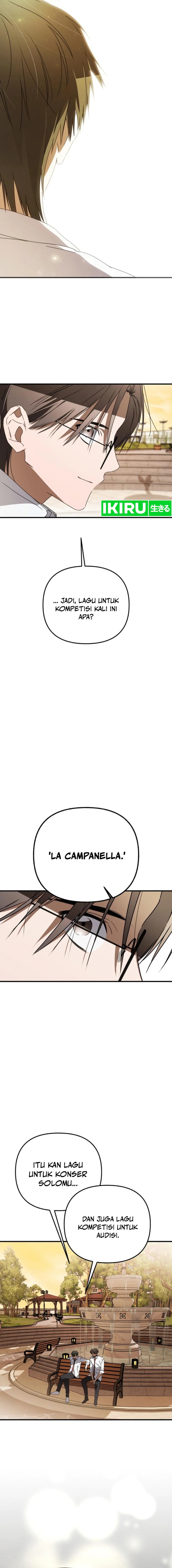 image-komik-sounds-like-chapter-23-16/23