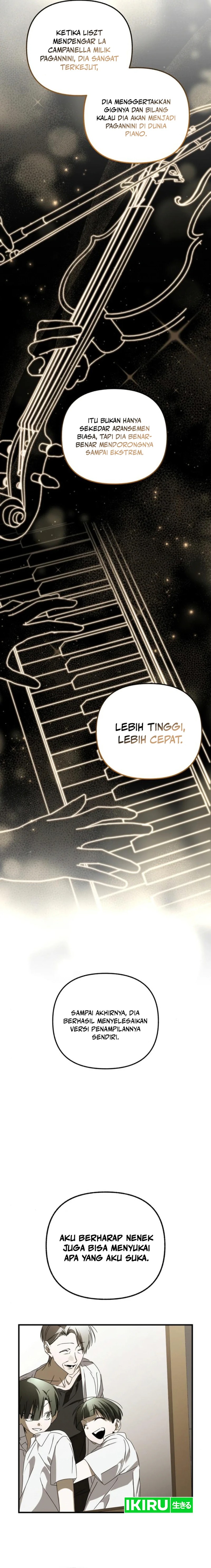 image-komik-sounds-like-chapter-23-17/23