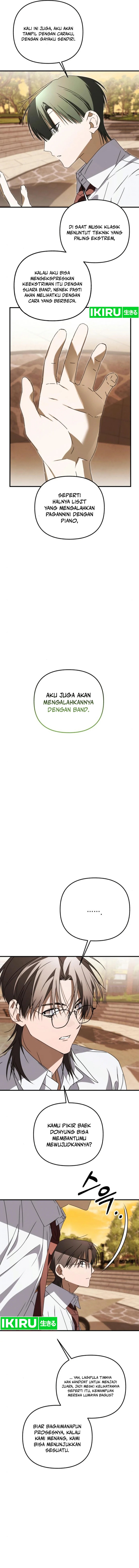 image-komik-sounds-like-chapter-23-18/23