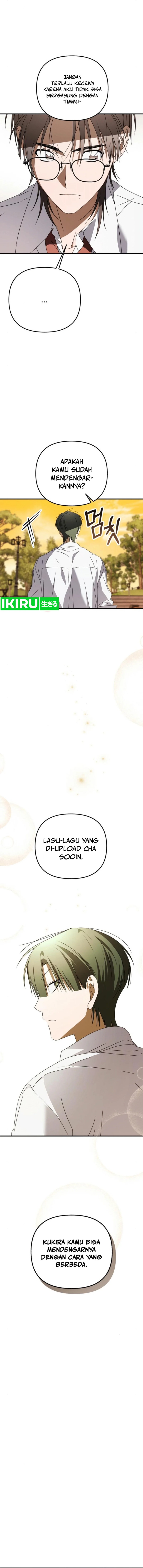 image-komik-sounds-like-chapter-23-19/23