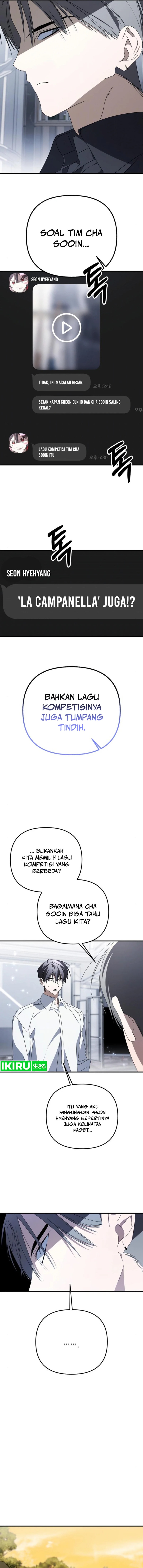 image-komik-sounds-like-chapter-23-20/23