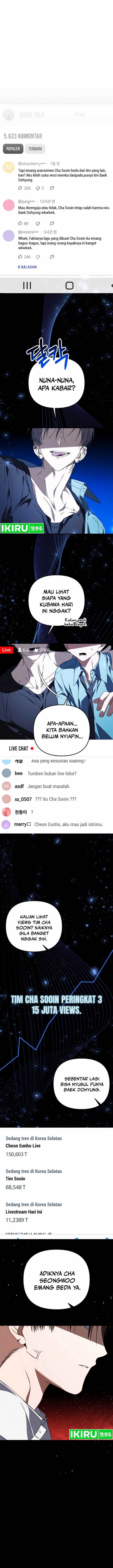 image-komik-sounds-like-chapter-24-1/20