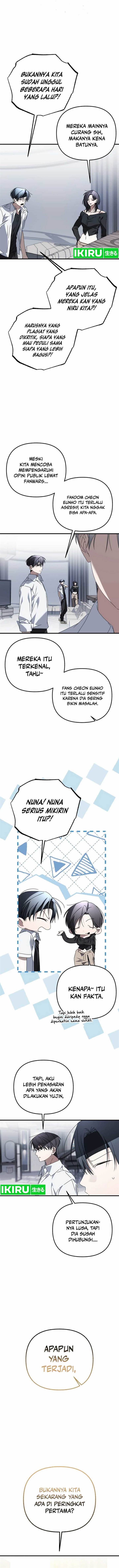 image-komik-sounds-like-chapter-24-3/20