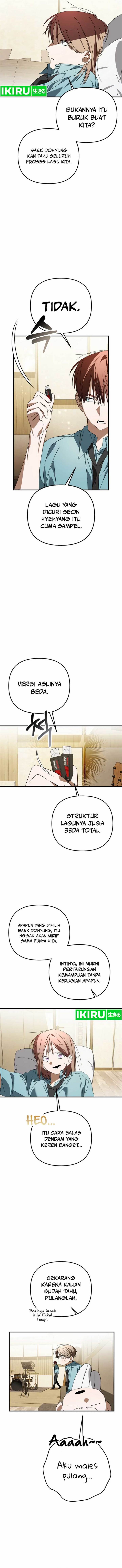 image-komik-sounds-like-chapter-24-7/20