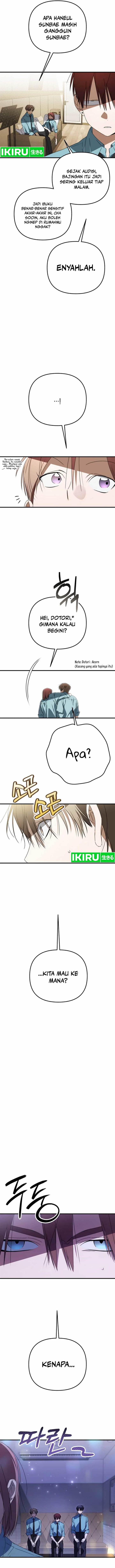 image-komik-sounds-like-chapter-24-8/20