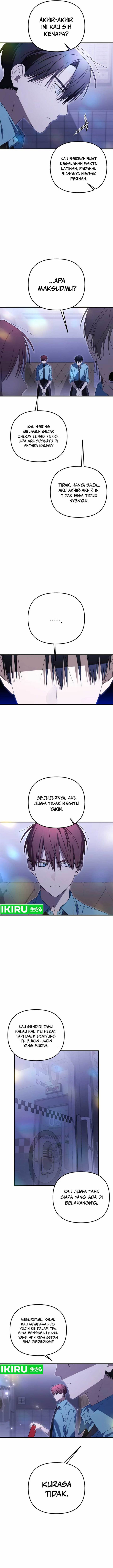 image-komik-sounds-like-chapter-24-10/20