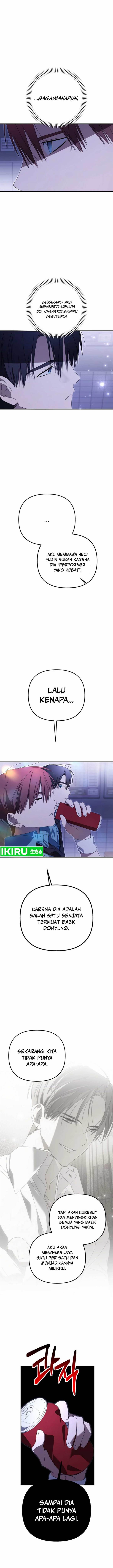 image-komik-sounds-like-chapter-24-11/20