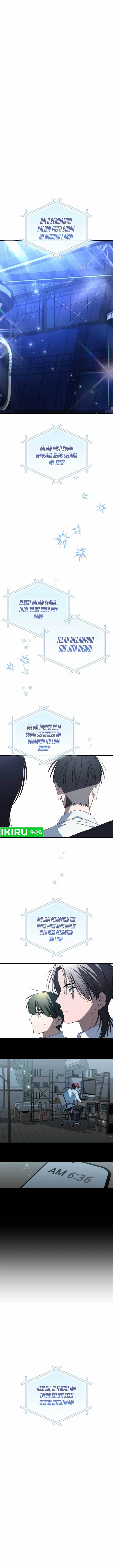 image-komik-sounds-like-chapter-24-14/20