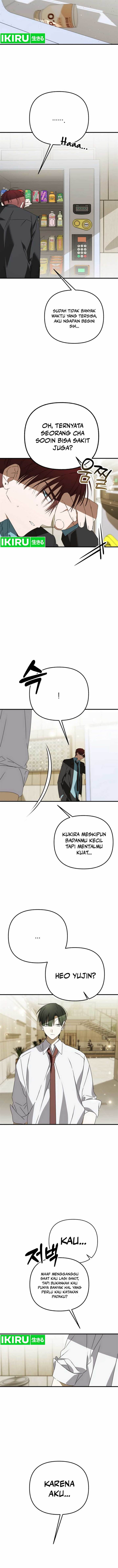 image-komik-sounds-like-chapter-24-16/20