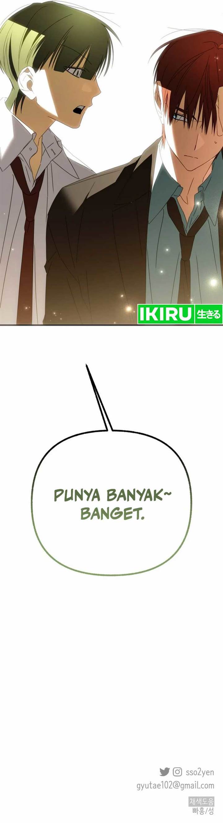 image-komik-sounds-like-chapter-24-17/20