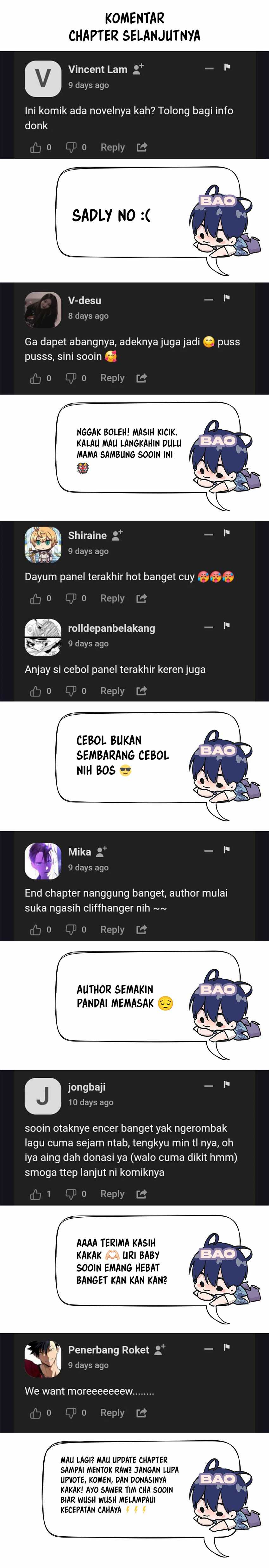 image-komik-sounds-like-chapter-26-20/23