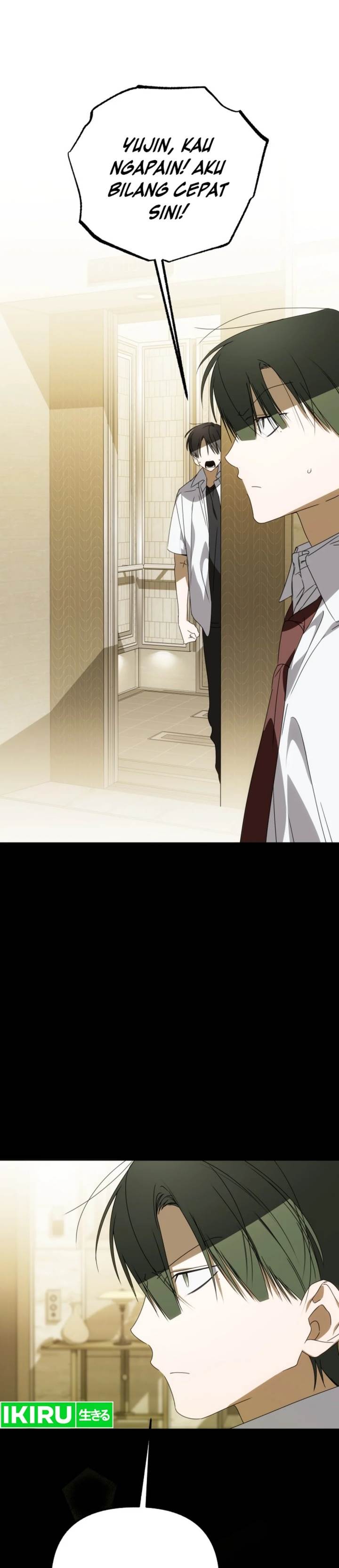 image-komik-sounds-like-chapter-27-1/47