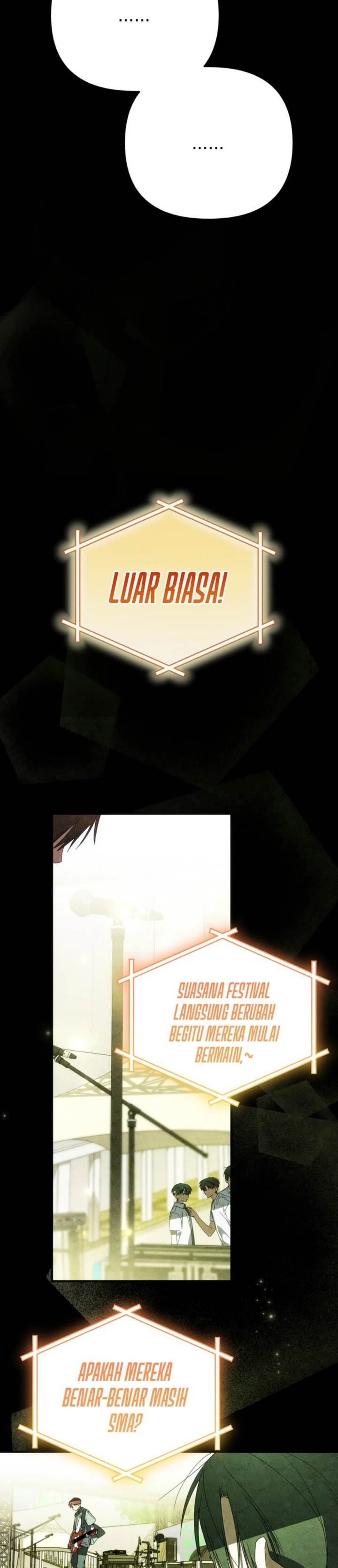 image-komik-sounds-like-chapter-27-2/47