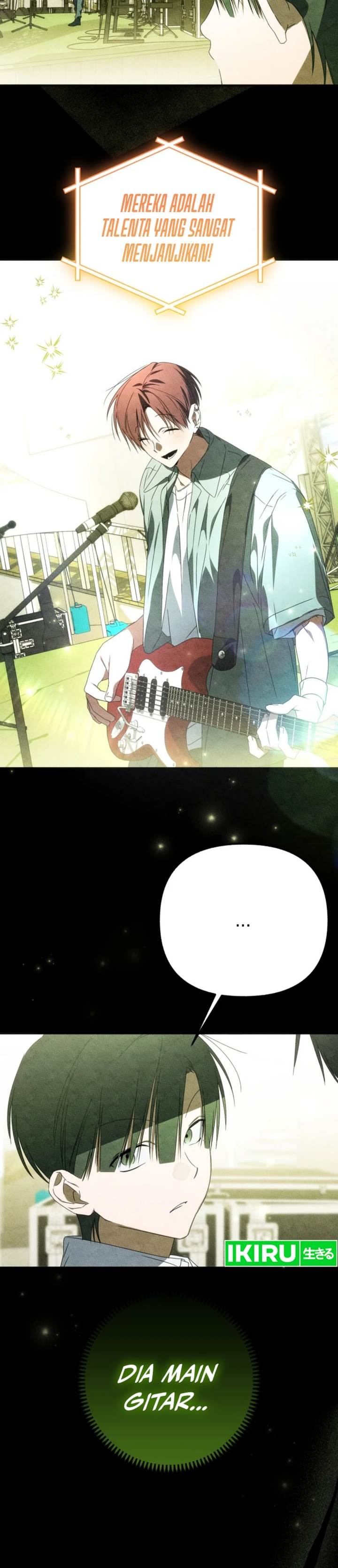 image-komik-sounds-like-chapter-27-3/47