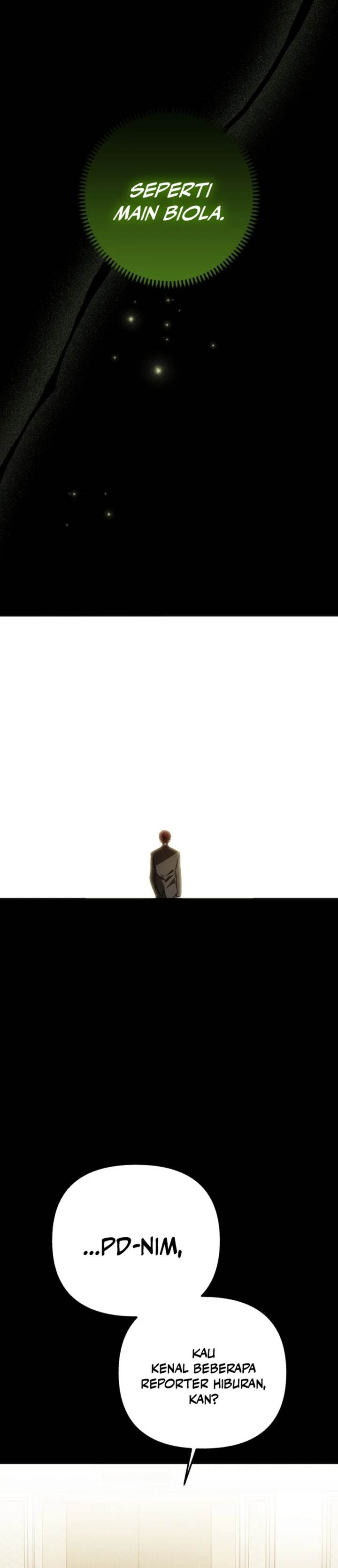 image-komik-sounds-like-chapter-27-4/47