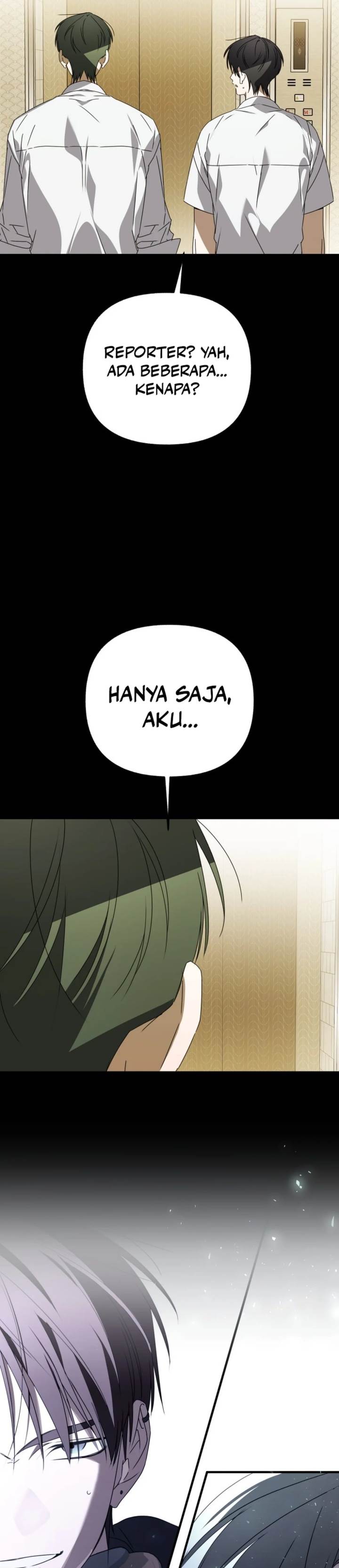 image-komik-sounds-like-chapter-27-5/47
