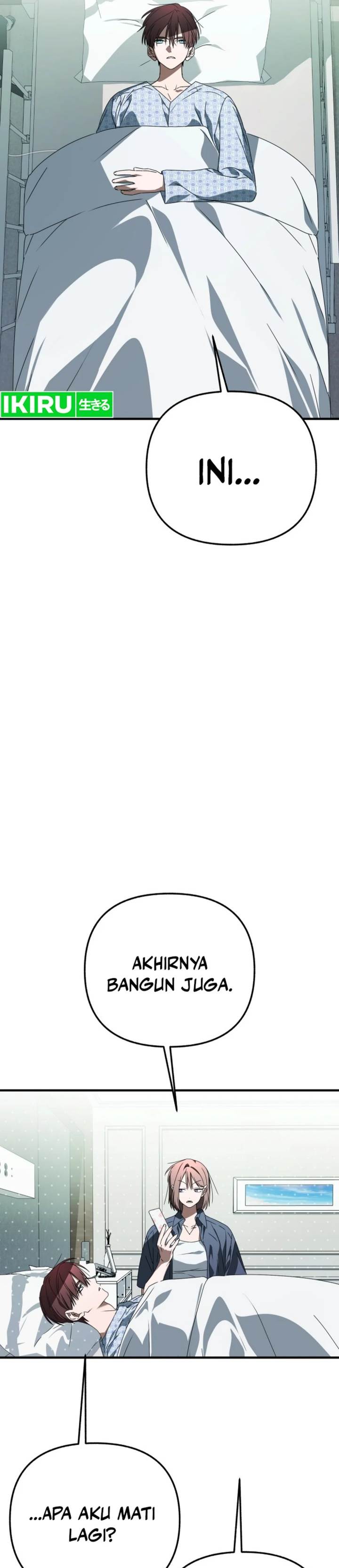 image-komik-sounds-like-chapter-27-8/47