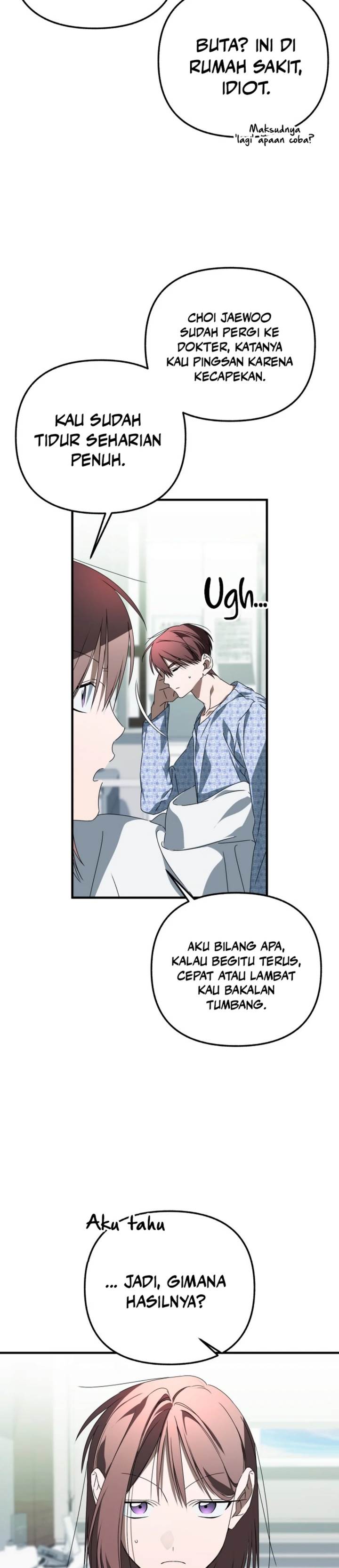 image-komik-sounds-like-chapter-27-9/47