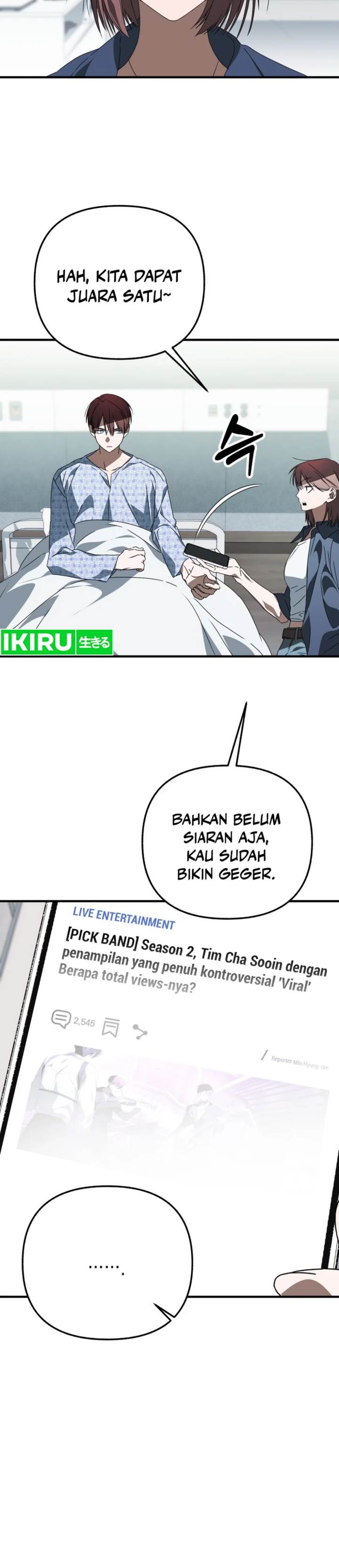 image-komik-sounds-like-chapter-27-10/47