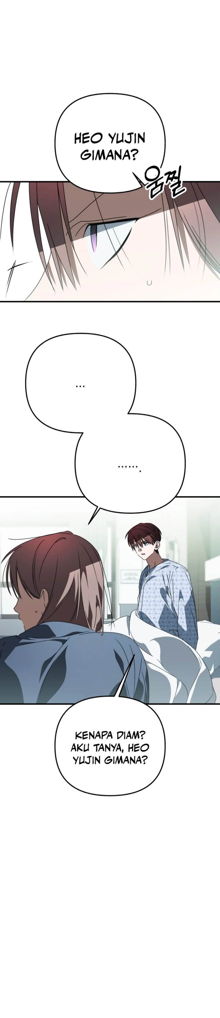 image-komik-sounds-like-chapter-27-11/47