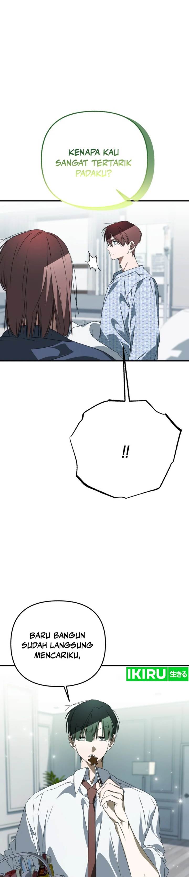 image-komik-sounds-like-chapter-27-12/47