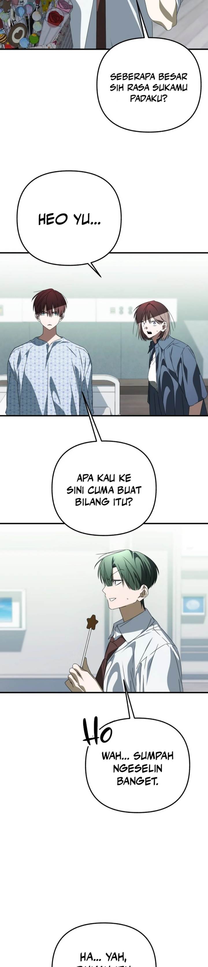 image-komik-sounds-like-chapter-27-13/47