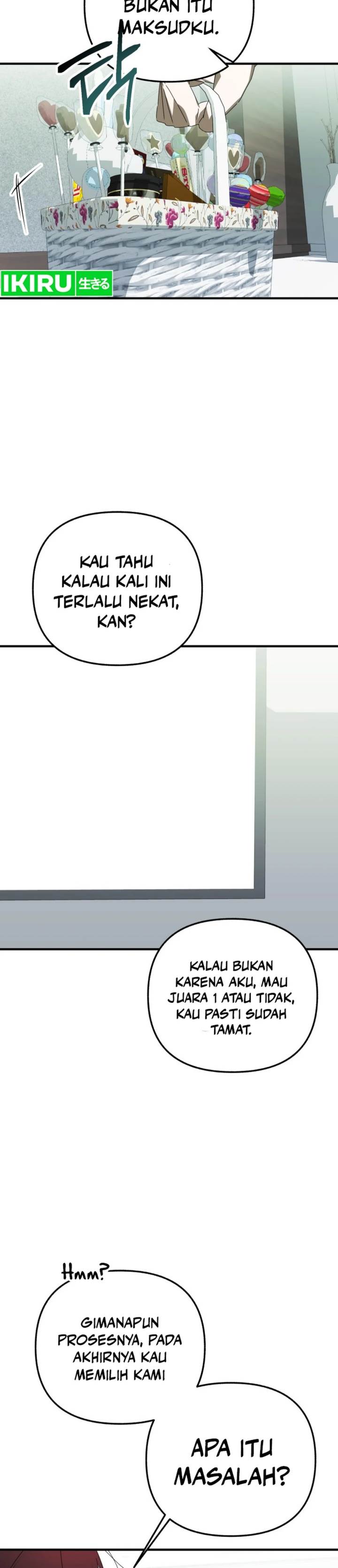 image-komik-sounds-like-chapter-27-14/47