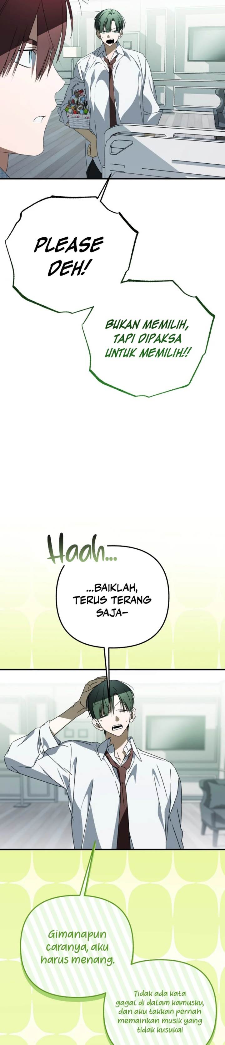image-komik-sounds-like-chapter-27-15/47