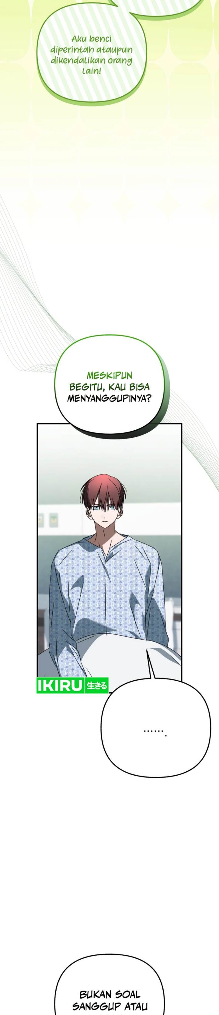 image-komik-sounds-like-chapter-27-16/47