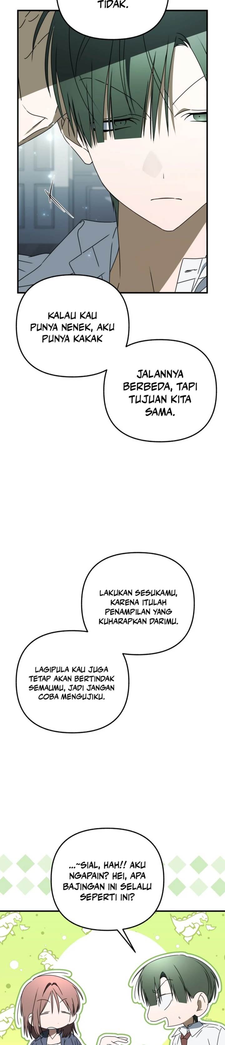image-komik-sounds-like-chapter-27-17/47