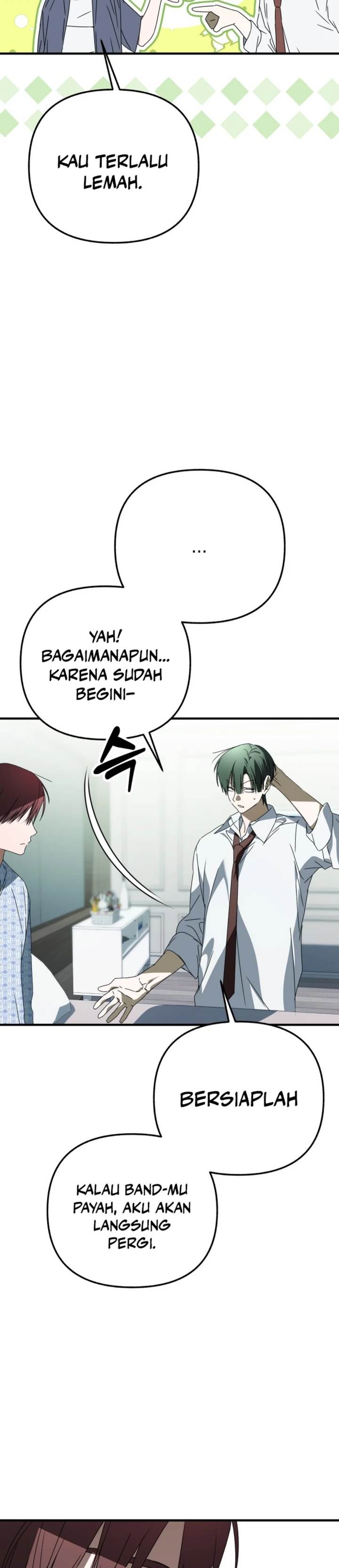 image-komik-sounds-like-chapter-27-18/47